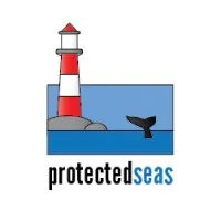 ProtectedSeas