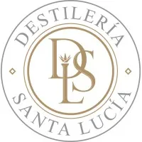 CORPORATIVO DESTILERIA SANTA LUCIA, S.A. DE C.V.