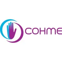 COHME, Inc, Concerned Home Managers for the Elderly