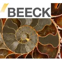 BEECK Mineral Paints