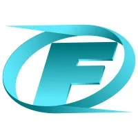 FORTUNA ARGATECH