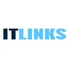 ITlinks ITlinks