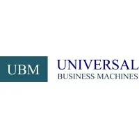 Universal Business Machines