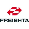 Freighta Freighta