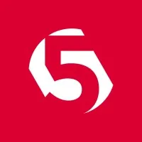 Red5 Creative