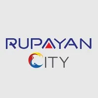 RUPAYAN CITY