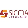 Sigma eSolution Pvt Ltd Sigma eSolution Pvt Ltd