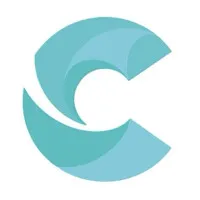 Cyranix Cyranix