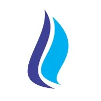 Seally Blue Water Limited Seally Blue Water Limited