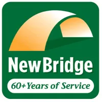NewBridge Services, Inc.
