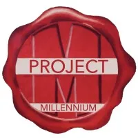 Project Millennium, Inc.