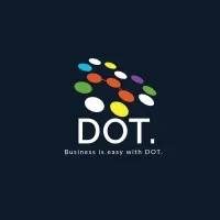 DOT WEB SOLUTIONS