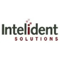 Intelident Solutions