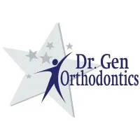 Success Orthodontics