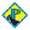 Pidherney's Inc