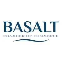 Basalt Chamber Of Commerce Basalt Chamber Of Commerce
