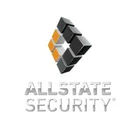 Allstate Security