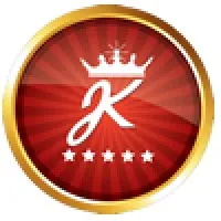 Jonathan King Limited Jonathan King Limited