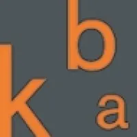 Kutnicki Bernstein Architects