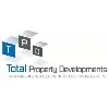 TOTAL PROPERTY DEVELOPMENTS Pty Ltd TOTAL PROPERTY DEVELOPMENTS Pty Ltd