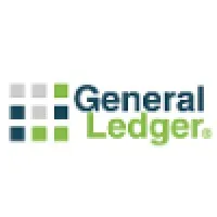 General Ledger ERP General Ledger ERP