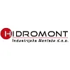 Hidromont Industrijska Montaza d.o.o. Hidromont Industrijska Montaza d.o.o.