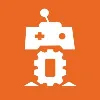 Roboto Games Roboto Games