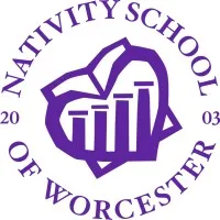 Nativity School of Worcester Nativity School of Worcester