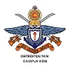 Metropolitan Campus KDU Metropolitan Campus KDU