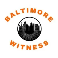 Baltimore Witness