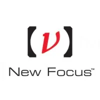 New Focus New Focus