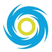 Qzolve IT solutions Pvt Ltd