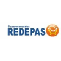 REDEPAS - Rede Paulista de Supermercados