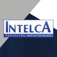 INTELCA SRL INTELCA SRL