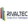 RIVALTEC RIVALTEC