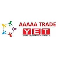AAAAA Trade India Private Limited