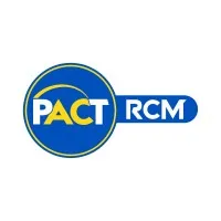 PACT RCM LLC