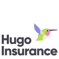 Hugo Insurance Services