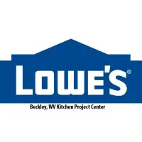 Lowe's Kitchen Project Center Lowe's Kitchen Project Center