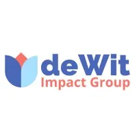 deWit Impact Group