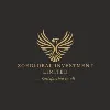 ZoeGlobal Investment Limited ZoeGlobal Investment Limited