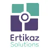Ertikaz Solutions Ertikaz Solutions