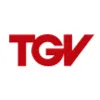 TGV TGV