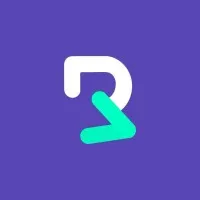 RepoteQ