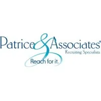 Patrice & Associates - LV