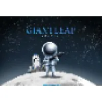 Giant Leap Studio email format