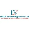 DAXV Technologies Private Limited DAXV Technologies Private Limited