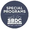 NorCal SBDC Special Programs NorCal SBDC Special Programs