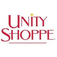 Unity Shoppe SB