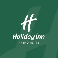Holiday Inn Riyadh Meydan